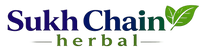 Sukh Chain Herbal